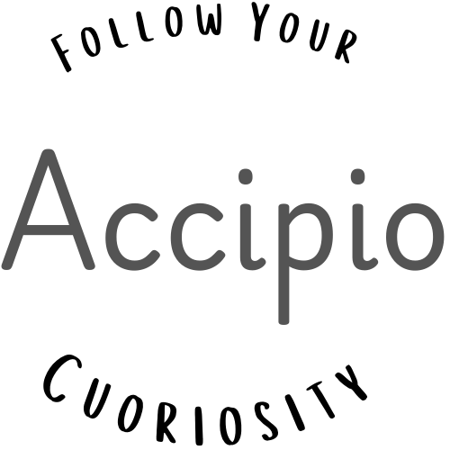 ACCIPIO