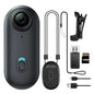 Action Body Camera